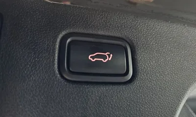 Kia Sorento 2018, 88210 км, за 17990000 KRW - фото 20