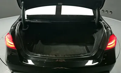 BMW 3-Series 2018, 72100 км, за 17500000 KRW - фото 20