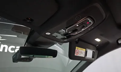 Audi A6 2023, 37538 км, за 36700000 KRW - фото 31
