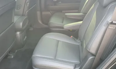 Hyundai Palisade 2025, 995 км, за 47800000 KRW - фото 10