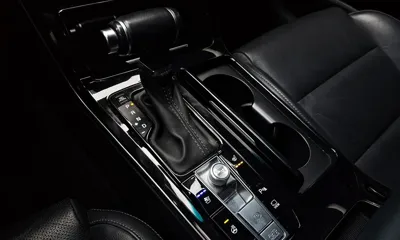 Kia K7 2020, 152340 км, за 12500000 KRW - фото 9