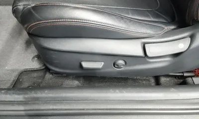 Hyundai Veloster 2020, 73894 км, за 15500000 KRW - фото 32