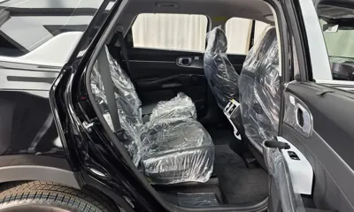 Kia Sorento 2026, 70 км, за 40900000 KRW - фото 12