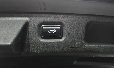 Hyundai Santafe 2020, 54064 км, за 20190000 KRW - фото 20