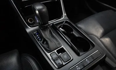 Hyundai Grandeur 2018, 157802 км, за 13990000 KRW - фото 9