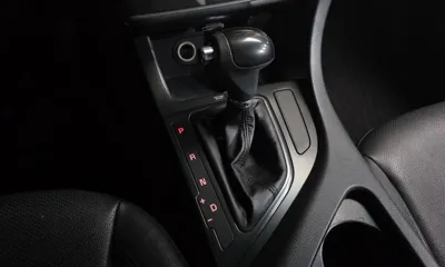 Kia K5 2014, 236427 км, за 3200000 KRW - фото 9