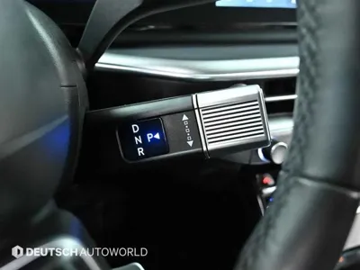 Hyundai Grandeur 2024, 118954 км, за 23200000 KRW - фото 9