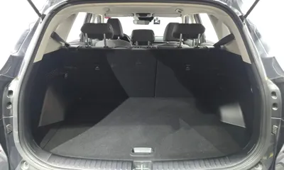 Kia Seltos 2020, 43738 км, за 14490000 KRW - фото 20