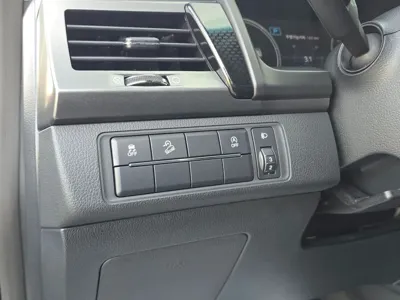 KG_Mobility_Ssangyong Rexton 2023, 103000 км, за 20500000 KRW - фото 12