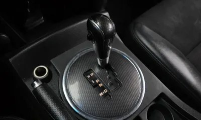 KG_Mobility_Ssangyong KORANDO 2012, 248653 км, за 2850000 KRW - фото 9