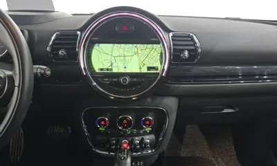 MINI Clubman 2016, 69603 км, за 11500000 KRW - фото 13