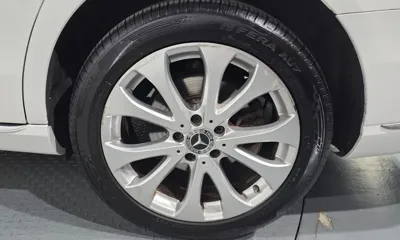 Mercedes-Benz E-Class 2019, 90551 км, за 27990000 KRW - фото 21