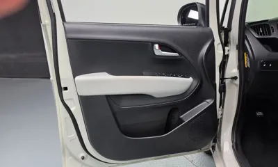 Kia Ray 2024, 13886 км, за 17900000 KRW - фото 24