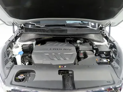 Kia Sorento 2020, 25980 км, за 24500000 KRW - фото 20