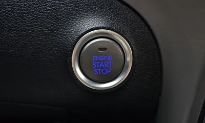 Hyundai Avante 2015, 146734 км, за 6900000 KRW - фото 15