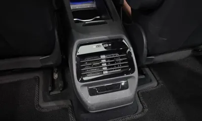 Volkswagen ID.4 2023, 29403 км, за 32900000 KRW - фото 30
