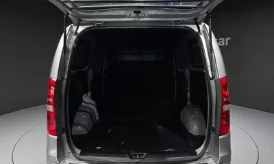 Hyundai Starex 2019, 206994 км, за 7900000 KRW - фото 20