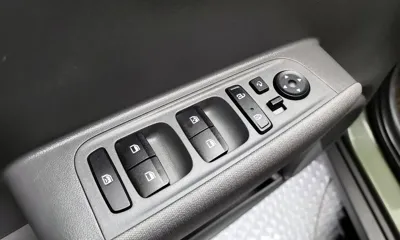 Hyundai Casper 2023, 21526 км, за 17400000 KRW - фото 29