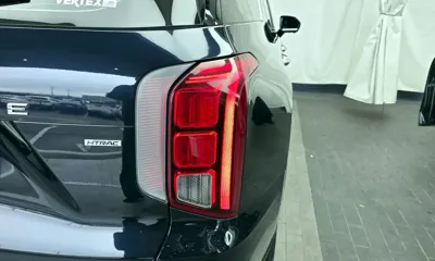 Hyundai Palisade 2021, 102789 км, за 28490000 KRW - фото 23
