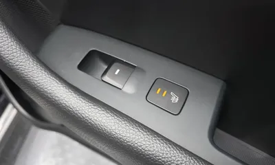 Hyundai Sonata 2018, 172068 км, за 9300000 KRW - фото 19