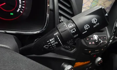 KG_Mobility_Ssangyong KORANDO 2018, 95169 км, за 6700000 KRW - фото 18