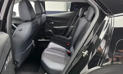 Peugeot 2008 2021, 48008 км, за 17000000 KRW - фото 26
