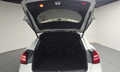 Mercedes-Benz GLA-Class 2019, 67054 км, за 16700000 KRW - фото 28