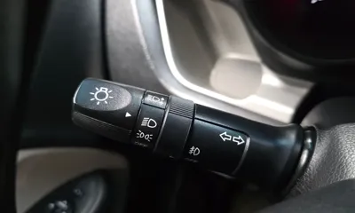 Kia Ray 2014, 136542 км, за 4300000 KRW - фото 20