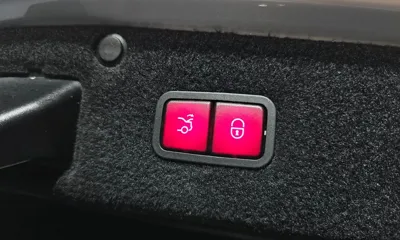 Mercedes-Benz S-Class 2016, 149797 км, за 30900000 KRW - фото 19
