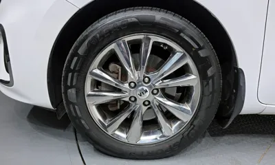 Kia Canival 2019, 112932 км, за 17600000 KRW - фото 5