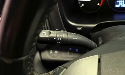 Hyundai Starex 2019, 118505 км, за 11990000 KRW - фото 15