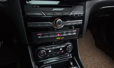 Infiniti Q30 2017, 73399 км, за 13500000 KRW - фото 18