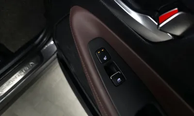 Hyundai Santafe 2019, 112094 км, за 17900000 KRW - фото 27