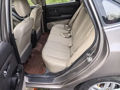 Hyundai Elantra 2013, 90000 км, за 13799 CNY - фото 8