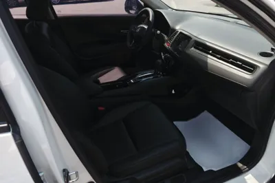 Honda Vezel 2017, 38400 км, за 69204.02 CNY - фото 12