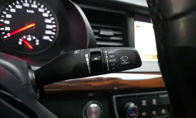Kia K7 2016, 54901 км, за 12990000 KRW - фото 29