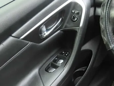 Nissan Altima 2017, 115435 км, за 4490000 KRW - фото 14