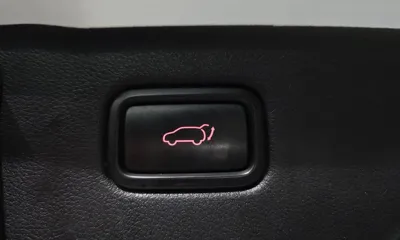 Kia Sorento 2019, 112428 км, за 18790000 KRW - фото 20