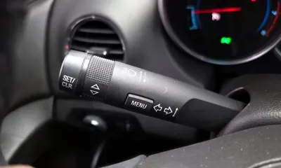 ChevroletGMDaewoo Cruze 2012, 62335 км, за 2300000 KRW - фото 20