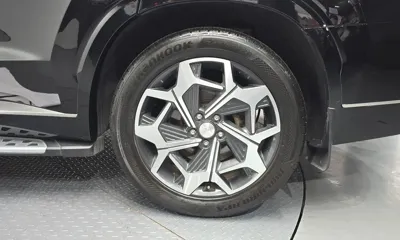 Hyundai Palisade 2022, 72548 км, за 29500000 KRW - фото 21