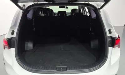 Hyundai Santafe 2021, 75368 км, за 22900000 KRW - фото 38
