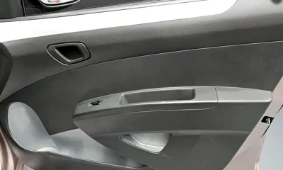 ChevroletGMDaewoo Spark 2013, 130789 км, за 2400000 KRW - фото 24