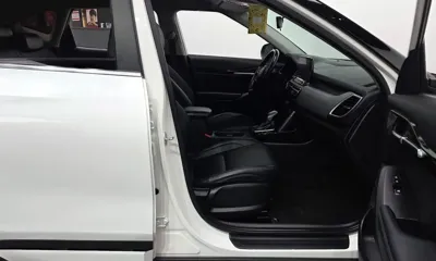 Kia Seltos 2023, 102311 км, за 15500000 KRW - фото 26