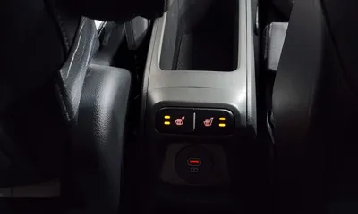 Kia Ray 2025, 17764 км, за 17900000 KRW - фото 31