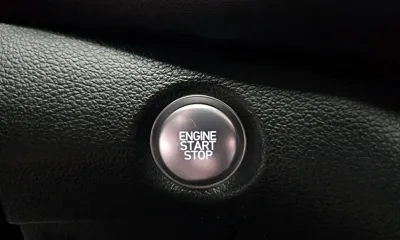Hyundai Santafe 2022, 98695 км, за 23500000 KRW - фото 27