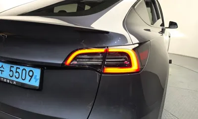 Tesla Model Y 2023, 56500 км, за 39000000 KRW - фото 23