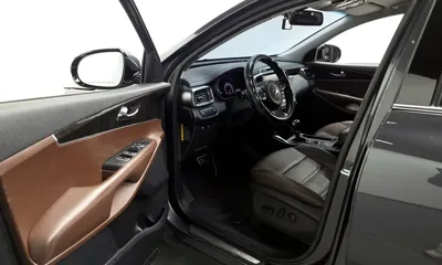 Kia Sorento 2017, 72675 км, за 13900000 KRW - фото 10