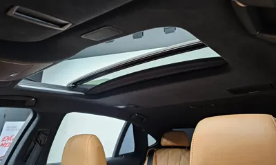 Lexus LS 2022, 48100 км, за 69900000 KRW - фото 27