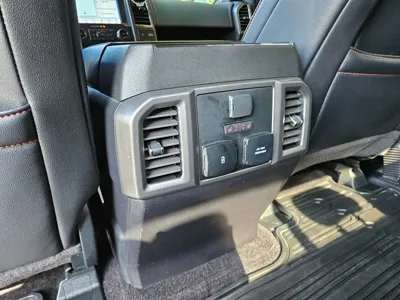 Ford F150 2018, 99000 км, за 71000000 KRW - фото 11