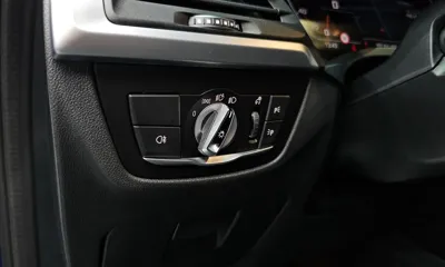 BMW X4 2022, 70274 км, за 38800000 KRW - фото 20